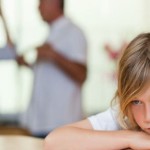 Çocukla Karne Sorumluluğunu Paylaşın