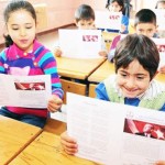 Uzmanlardan Karne Öncesi Uyarı