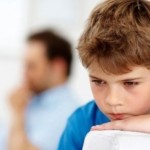 Velilere Karne Uyarısı