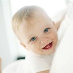 Çocuklarda Kasık Fıtığı İhmale Gelmez!