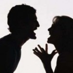 Zoraki evlilikler psikolojiyi bozuyor