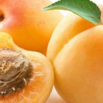 Kayısının Kabuğunu Sakın Soymayın!