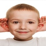 Kepçe Kulak Tarih Oluyor