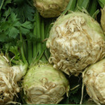 Kerevizin Çocuklara Faydaları