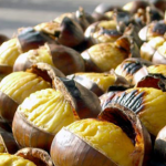 Kestanenin Faydaları