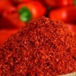 Kırmızı Toz Biber Diye Tavuk Yemi mi Yiyoruz ?