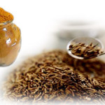 Kimyon Güçlü Demir Kaynağı