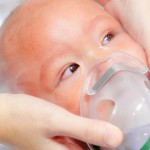 Kirli Hava Çocuklarda Otizme Sebep Oluyor