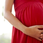 Gebelikte Hipertansiyona Dikkat!