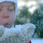 Çocuklar İçin Sağlıklı Kış İçin Önerileri