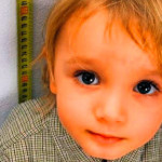 Çocuklarda Boy Kısalığı Önlenebilir mi?