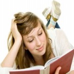 Kitap Okumak Bakın Hangi Hastalığı Önlüyor?