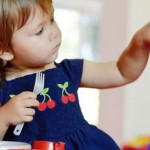 Çocuk Gelişiminde Kıyafete Dikkat!