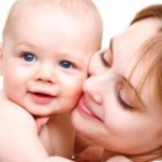 Bebeğinizi Kulak Enfeksiyonlarından Koruyun!