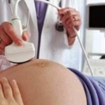 Doktor Kontrollerinizi İhmal Etmeyin