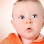 Bebekler Ne Zaman Konuşmaya Başlar?