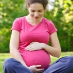 Gebelikte Korse Kullanımı Sakıncalı mı?