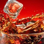 Kola İçerken Bir Daha Düşünün!