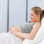 Anne Adayı Gebelikte Kaç Kez Kontrole Gitmeli?