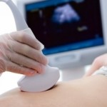 Hamilelikte Felci Önlemek İçin Neler Yapılabilir?