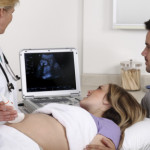 Hamilelikte Ne Sıklıkta Doktor Kontrolü Gereklidir ?