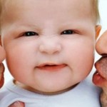Bebeğiniz Hala Konuşmuyorsa Yapmanız Gerekenler
