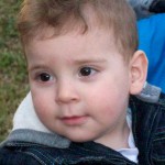 Konuşma Destek Önerileri