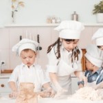 Çocuklarda Sakarlık Rahatsızlık Belirtisi Olabilir mi?