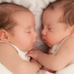 İkiz Bebeklerde Kordon Kanı Nasıl Alınır?