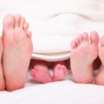 Doğum Kontrol Yöntemleri Sonrası Gebelik