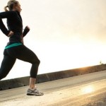 Bol Hareket ve Egzersiz Kemikleri Güçlendiriyor