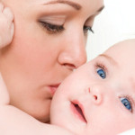 Kolik’in Kesin Tedavisi Var mı?