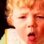 Krup Hastalığı Tedavisi