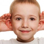 Kulaktaki Sıvı Okul Başarısını Düşürüyor