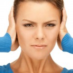 Gebelikte Kulak Tıkanması Neden Olur?