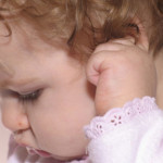 Bebeği Kulak Enfeksiyonlarından Korumanın Yolları