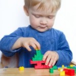 17.Ayda Bebek Gelişimi