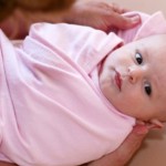 Kundak Sakat Bırakıyor