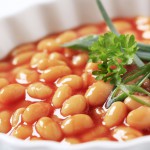 Emziren Anneler Bunları Sofranızdan Uzak Tutun