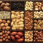 Bebekler Hangi Besinlerden Uzak Tutulmalı?