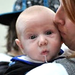 Kusma ve Gastroözofageal reflü