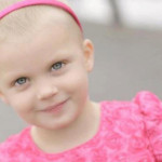 Lösemili Çocuklar ve Kış Hastalıkları