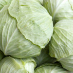 Lahananın Bilmediğiniz Faydaları