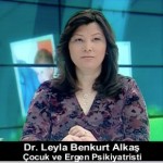 Çocuklarda Geç Konuşma