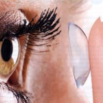 Hamileyken Lens Kullanılır mı?