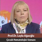 Öpücük Hastalığı