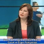 Çocuklara Olumlu Davranışlar Nasıl Kazandırılır?