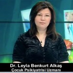 Çocuklarda Görülen Davranış Bozuklukları