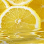 Sigaranın üstüne limon suyu mu içmeli ?