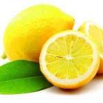 Böbrek taşının ilacı limon